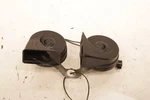 2018-2023 Ram 2500 3500 Tradesman High And Low Note Horn W/ Bracket 68297891AC. Fixed Price $59.99.
