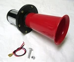 Vintage Antique Style Aooga Ahoogah Street Rod Unique Car Truck Horn. Fixed Price $17.47.