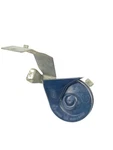 2002-2009 02-09 Saab 9-5 High Tone Horn Signal Beep Sound Alarm E30055306. Fixed Price $25.47.