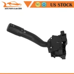 Turn Signal Switch 2008 2009 2010 2011 Ford Focus L4 2.0L 8S4Z13K359AA New. Fixed Price $27.99.
