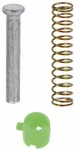 Oer Turn Signal Cam Horn Pin, Spring, Bushing 1969-1976 Buick Chevy Pontiac. Fixed Price $12.98.