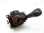98-03 Mercedes CLK320 CLK430 C230 C280 Shifter Assembly Tiptronic 2022670537. Fixed Price $169.95.