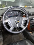 2012 Tahoe Steering Wheel SKU#4352961. Fixed Price $99.75.