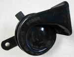 Genuine 2005-2008 Acura Tl Low Note Horn 38100-SEP-306. Fixed Price $22.99.