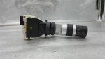 2006 Nissan 350Z Column Switch Oem 25540CF41B. Fixed Price $32.19.