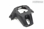 2021-2024 Kia Seltos Front Left Steering Wheel Back Trim Cover Panel Oem. Fixed Price $38.99.