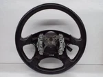 Forester 2003 Steering Wheel 454468. Fixed Price $64.99.