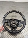 2015-18 Ford Focus Steering Wheel W/ Cruise Control Switch 1153907. Fixed Price $100.00.