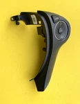 2013-2017 Honda Accord Steering Wheel Cruise Control Switch Assembly Oem M48471. Fixed Price $35.34.