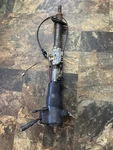 1982-83 Camaro Firebird Trans Tilt Steering Column Auto Oem Gm. Fixed Price $350.00.