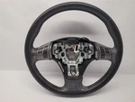 2006 Pontiac Torrent Steering Wheel Cruise. Fixed Price $121.91.