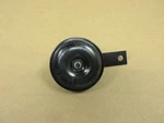 Genuine Nissan Low Note Horn 25620-JM05A Oem. Fixed Price $69.00.