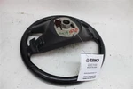 Steering Wheel Mercedes-benz E350 E550 E63 2011 Tan 1104116. Fixed Price $124.99.