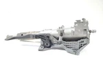 2017 2018 Chevrolet Camaro Rs Oem Bare Steering Column At 84069893. Fixed Price $75.00.