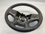 19-23 Honda Passport Trailsport 3.5 Awd At Steering Wheel W/ Control Switch B. Fixed Price $140.79.