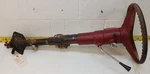 Used Oem Gm Steering Tilt Column & Wheel 1979-1981 Chevrolet Camaro (SW47). Fixed Price $679.96.
