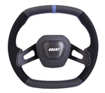 Grant Products 682 Steering Wheel Racing Series 12.7IN X 13.7IN Dia Spoke. Fixed Price $168.23.