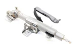 Bare Steering Column Fits 16-18 Mazda MX-5 Miata. Fixed Price $130.00.