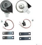 Smart Car Fortwo Replacement Horn Kit, 2008-2015. Fixed Price $89.99.