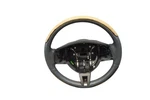 07-10 Jaguar Xkr X150 Heated Steering Wheel 6W833F916AB Oem. Fixed Price $64.00.