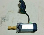 2003 Mercedes-benz CLK320 Steering Column Adjustment Motor A2205400288 Oem. Fixed Price $25.00.