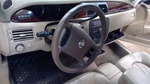 Steering Column Shift Fits 06-11 Lucerne 1856057. Fixed Price $90.00.