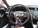Civic 2017 Steering Wheel 1074901. Fixed Price $145.12.