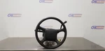 98 Chevy Suburban 2500 Lt Steering Column Wheel Bag Key 7.4L. Fixed Price $405.00.