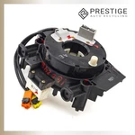 2003-2005 Nissan Murano Clock Spring Steering Spiral Cable 25567-CD002. Fixed Price $71.10.