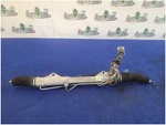 2007-2009 Ford Mustang Gt 4.6L Power Steering Rack Pinon Gear 2796. Fixed Price $124.99.