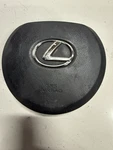 Lexus CT200H Driver Steering Wheel BAM-PT-1772 Oem. Fixed Price $120.00.