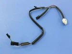 Genuine Mopar Steering Wheel Wiring 68036592AA. Fixed Price $131.12.