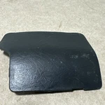 2003 - 2006 Acura Mdx Steering Wheel Access Trim Caps (oem) Gray. Fixed Price $10.68.