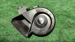 2015-2020 Audi A3 Quattro High Tone Left Horn Oem 8V0951209C. Fixed Price $37.00.