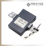 2014-2015 Lexus IS250 IS350 Network Gateway Control Module 89100-30151 Oem. Fixed Price $49.00.