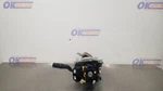 19 Ford Expedition Platinum Steering Column. Fixed Price $112.50.