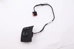2006-2010 Ford Explorer Steering Wheel Cruise Control Switch Oem. Fixed Price $31.50.