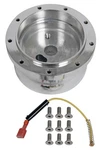 Lecarra Hub Adapter Kit B-26400. Fixed Price $81.95.