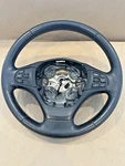 2012-16 Bmw F30 320I 328I 330I 335I Front Steering Wheel Assembly 62558181D. Fixed Price $39.95.