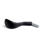All C5 Corvette (97-04) Oem Steering Column Tilt Wheel Release Lever 10271070. Fixed Price $27.99.