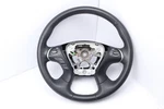 2014-2020 Infiniti QX60 Steering Wheel W/ Cruise Control Switches Black Oem. Fixed Price $94.50.