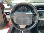 2014 Toyota Corolla Steering Wheel 972229. Fixed Price $142.50.
