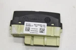 2010-2015 Bmw 750I Xdrive Steering Wheel Electronics Control Module 61319218380. Fixed Price $44.44.
