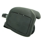 Left Paddle Shifter 2010-12 Ford Taurus 09-15 Flex AG1Z-3F885-AA. Fixed Price $30.49.