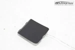 2025 Chevrolet Equinox Steering Wheel Rearward Left Hole Cover Panel Trim Oem. Fixed Price $21.83.