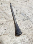 Turn Signal Lever Tilt & Telescopic Steering Column 72-76 C3 Corvette Oem Used. Fixed Price $25.50.