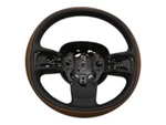 2014-2017 Mopar Fiat 500 Steering Wheel 5NF54LMVAA New Oem. Fixed Price $152.78.