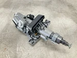 07-09 Mercedes-benz E350 W211 Steering Column Oem Cm. Fixed Price $94.65.