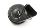 New Audi A6 Allroad 4G Lower High Tone Horn Signal 4H0951223 Original. Fixed Price $93.97.