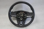 2020 2021 Cadillac CT5 Steering Wheel Heated Jet Black H2G Luxury Model. Fixed Price $78.41.